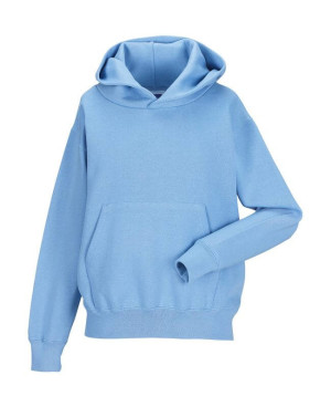 Kids` Hooded Sweat - Reklamnepredmety