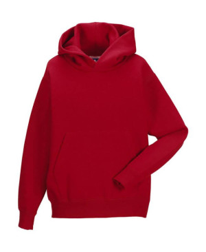 Kids` Hooded Sweat - Reklamnepredmety