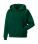 Kids` Hooded Sweat - 278-00-540 - variant Fr 278005407