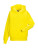 Kids` Hooded Sweat - 278-00-600 - variant Fr 278006004