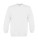 Kids` Set-In Sweat - WK680 - 286-42-000 - variant Fr 286420004