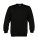 Kids` Set-In Sweat - WK680 - 286-42-101 - variant Fr 286421014