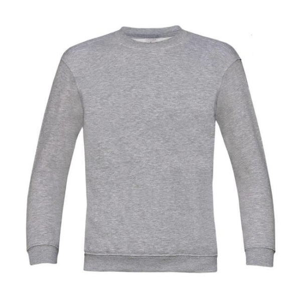 Kids` Set-In Sweat - WK680