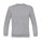 Kids` Set-In Sweat - WK680 - 286-42-123 - variant Fr 286421237