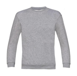 Kids` Set-In Sweat - WK680 - Reklamnepredmety