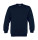 Kids` Set-In Sweat - WK680 - 286-42-200 - variant Fr 286422007