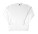 Ladies` Sweatshirt - 220-52-000 - variant Fr 220520004
