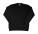 Ladies` Sweatshirt - 220-52-101 - variant Fr 220521014
