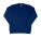 Ladies` Sweatshirt - 220-52-200 - variant Fr 220522006