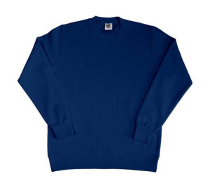 Ladies` Sweatshirt - Reklamnepredmety
