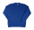 Ladies` Sweatshirt - 220-52-300 - variant Fr 220523004