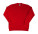 Ladies` Sweatshirt - 220-52-400 - variant Fr 220524005