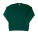 Ladies` Sweatshirt - 220-52-540 - variant Fr 220525403