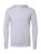 Unisex Poly-Cotton Pullover Hoodie - 276-06-000 - variant Fr 276060004