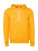 Unisex Poly-Cotton Pullover Hoodie - 276_06_643_F-2022_01 - variant 