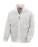 Full Zip Active Fleece Jacket - 866-33-000 - variant Fr 866330006