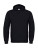 Cotton Rich Hooded Sweatshirt - 275-42-101-f-2015-01 - variant 