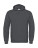 Cotton Rich Hooded Sweatshirt - 275-42-140-f-2015-nc-01 - variant 