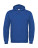 Cotton Rich Hooded Sweatshirt - 275-42-300-f-2015-01 - variant 