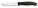 Victorinox 6.7703