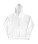 Ladies` Hooded Sweatshirt - 249-52-000 - variant Fr 249520006