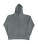 Ladies` Hooded Sweatshirt - 249-52-121 - variant Fr 249521216