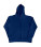Ladies` Hooded Sweatshirt - 249-52-200 - variant Fr 249522005