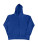 Ladies` Hooded Sweatshirt - 249-52-300 - variant Fr 249523002