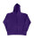 Ladies` Hooded Sweatshirt - 249-52-349 - variant Fr 249523492