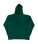 Ladies` Hooded Sweatshirt - 249-52-540 - variant Fr 249525402