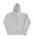 Ladies` Hooded Sweatshirt - 249-52-704 - variant Fr 249527043