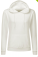 Ladies` Hooded Sweatshirt - screenshot-2022-03-24-at-12-50-13-damska-mikina-s-kapucnou - variant 