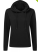 Ladies` Hooded Sweatshirt - screenshot-2022-03-24-at-12-50-33-damska-mikina-s-kapucnou - variant 