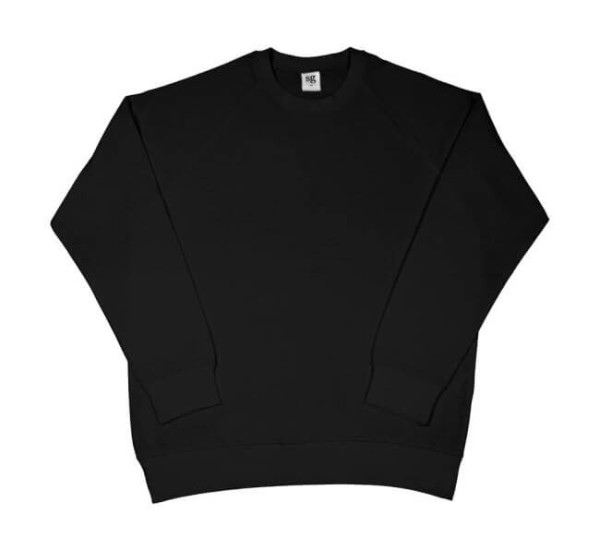Raglan Sweat