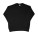 Raglan Sweat - 237-52-101 - variant Fr 237521017