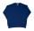 Raglan Sweat - 237-52-200 - variant Fr 237522006