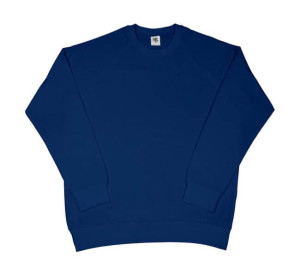 Raglan Sweat - Reklamnepredmety