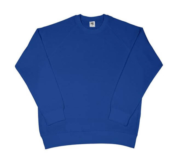 Raglan Sweat