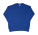 Raglan Sweat - 237-52-300 - variant Fr 237523005
