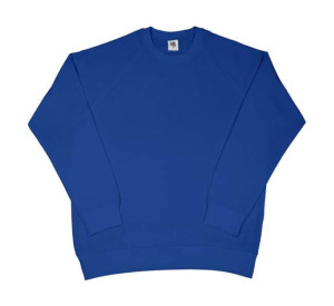 Raglan Sweat - Reklamnepredmety