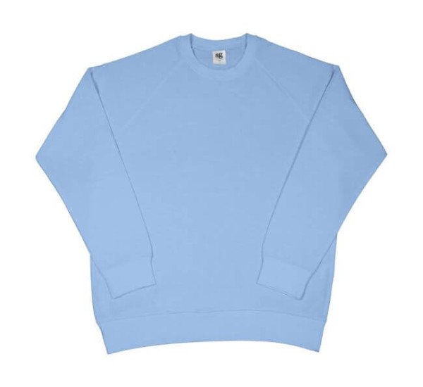 Raglan Sweat