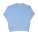 Raglan Sweat - 237-52-320 - variant Fr 237523206