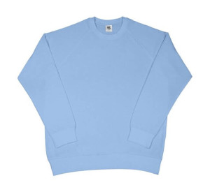 Raglan Sweat - Reklamnepredmety