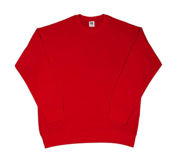 Raglan Sweat