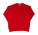 Raglan Sweat - 237-52-400 - variant Fr 237524004