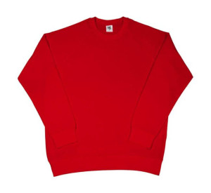 Raglan Sweat - Reklamnepredmety