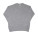Raglan Sweat - 237-52-719 - variant Fr 237527193