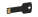 USB stick PD slim 16 - snimka - variant 