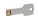 USB stick PD slim 16 - snimka1 - variant 