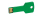 USB stick PD slim 16 - snimka3 - variant 